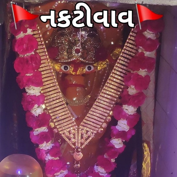 jaymataraniji